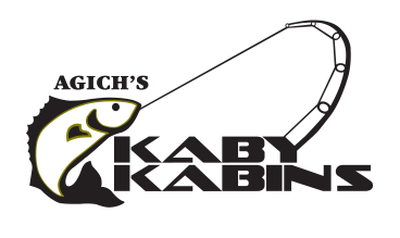 Agich's Kaby Kabins